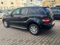 Mercedes-Benz ML 280 ML ML 280 CDI Noir - thumbnail 8