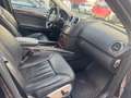 Mercedes-Benz ML 280 ML ML 280 CDI Noir - thumbnail 12
