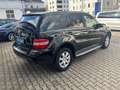 Mercedes-Benz ML 280 ML ML 280 CDI Noir - thumbnail 4