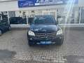 Mercedes-Benz ML 280 ML ML 280 CDI Noir - thumbnail 1