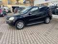 Mercedes-Benz ML 280 ML ML 280 CDI Noir - thumbnail 2