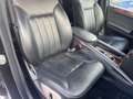 Mercedes-Benz ML 280 ML ML 280 CDI Noir - thumbnail 13