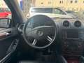 Mercedes-Benz ML 280 ML ML 280 CDI Noir - thumbnail 6