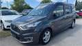 Ford Tourneo Grand Connect Titanium 1,5 TDCi L1 Aut. Grau - thumbnail 1