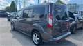 Ford Tourneo Grand Connect Titanium 1,5 TDCi L1 Aut. Grau - thumbnail 2