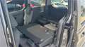 Ford Tourneo Grand Connect Titanium 1,5 TDCi L1 Aut. Grau - thumbnail 3