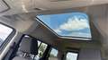 Ford Tourneo Grand Connect Titanium 1,5 TDCi L1 Aut. Grau - thumbnail 4