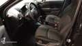 Mitsubishi Colt 1.0 MPI-T 91ch Intense 2024 - thumbnail 12