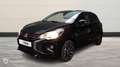 Mitsubishi Colt 1.0 MPI-T 91ch Intense 2024 - thumbnail 1