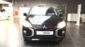 Mitsubishi Colt 1.0 MPI-T 91ch Intense 2024 - thumbnail 2
