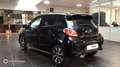 Mitsubishi Colt 1.0 MPI-T 91ch Intense 2024 - thumbnail 7