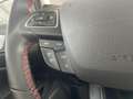 Ford EcoSport 1.0 EB ST-Line NAVI LED PDC KAM SHZ GRA Klima Silber - thumbnail 16
