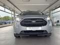 Ford EcoSport 1.0 EB ST-Line NAVI LED PDC KAM SHZ GRA Klima Silber - thumbnail 6