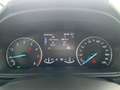 Ford EcoSport 1.0 EB ST-Line NAVI LED PDC KAM SHZ GRA Klima Silber - thumbnail 14