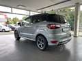 Ford EcoSport 1.0 EB ST-Line NAVI LED PDC KAM SHZ GRA Klima Silber - thumbnail 3