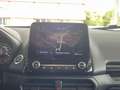 Ford EcoSport 1.0 EB ST-Line NAVI LED PDC KAM SHZ GRA Klima Silber - thumbnail 13