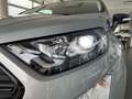 Ford EcoSport 1.0 EB ST-Line NAVI LED PDC KAM SHZ GRA Klima Silber - thumbnail 7