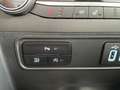 Ford EcoSport 1.0 EB ST-Line NAVI LED PDC KAM SHZ GRA Klima Silber - thumbnail 17