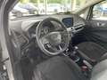Ford EcoSport 1.0 EB ST-Line NAVI LED PDC KAM SHZ GRA Klima Silber - thumbnail 10