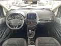 Ford EcoSport 1.0 EB ST-Line NAVI LED PDC KAM SHZ GRA Klima Silber - thumbnail 12