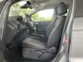 Ford EcoSport 1.0 EB ST-Line NAVI LED PDC KAM SHZ GRA Klima Silber - thumbnail 9