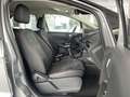 Ford EcoSport 1.0 EB ST-Line NAVI LED PDC KAM SHZ GRA Klima Silber - thumbnail 11