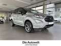 Ford EcoSport 1.0 EB ST-Line NAVI LED PDC KAM SHZ GRA Klima Silber - thumbnail 1