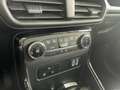 Ford EcoSport 1.0 EB ST-Line NAVI LED PDC KAM SHZ GRA Klima Silber - thumbnail 15