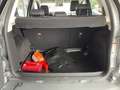 Ford EcoSport 1.0 EB ST-Line NAVI LED PDC KAM SHZ GRA Klima Silber - thumbnail 4