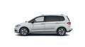 Volkswagen Touran 1.5 TSI DSG GOAL MATRIX+NAVI+AHK+ACC+7SI Weiß - thumbnail 6