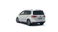 Volkswagen Touran 1.5 TSI DSG GOAL MATRIX+NAVI+AHK+ACC+7SI Weiß - thumbnail 5