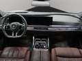 BMW 740 d xDrive M Sport Pro NP172K INDIV Theater TV Schwarz - thumbnail 5