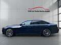 BMW 740 d xDrive M Sport Pro NP172K INDIV Theater TV Schwarz - thumbnail 6