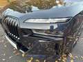 BMW 740 d xDrive M Sport Pro NP172K INDIV Theater TV Schwarz - thumbnail 23