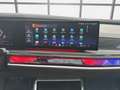 BMW 740 d xDrive M Sport Pro NP172K INDIV Theater TV Schwarz - thumbnail 25