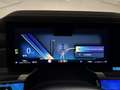 BMW 740 d xDrive M Sport Pro NP172K INDIV Theater TV Schwarz - thumbnail 28