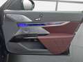 BMW 740 d xDrive M Sport Pro NP172K INDIV Theater TV Schwarz - thumbnail 20