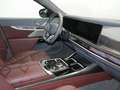 BMW 740 d xDrive M Sport Pro NP172K INDIV Theater TV Schwarz - thumbnail 6