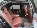 BMW 740 d xDrive M Sport Pro NP172K INDIV Theater TV Schwarz - thumbnail 14