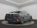 BMW 740 d xDrive M Sport Pro NP172K INDIV Theater TV Schwarz - thumbnail 4