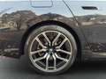 BMW 740 d xDrive M Sport Pro NP172K INDIV Theater TV Schwarz - thumbnail 24