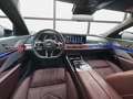BMW 740 d xDrive M Sport Pro NP172K INDIV Theater TV Schwarz - thumbnail 16