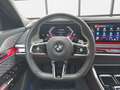 BMW 740 d xDrive M Sport Pro NP172K INDIV Theater TV Schwarz - thumbnail 17