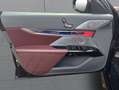 BMW 740 d xDrive M Sport Pro NP172K INDIV Theater TV Schwarz - thumbnail 21
