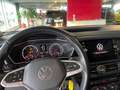 Volkswagen T-Cross 1.0 TSI 110ch United - thumbnail 11