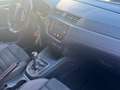 SEAT Ibiza Ibiza V 2017 1.0 tgi FR 90cv Bianco - thumbnail 3