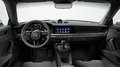Porsche 911 992 GT3-CLUB SPORT-LIFT ANTERIORE-PRONTA CONSEGNA Blanc - thumbnail 6