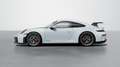 Porsche 911 992 GT3-CLUB SPORT-LIFT ANTERIORE-PRONTA CONSEGNA Blanc - thumbnail 2