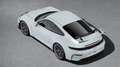 Porsche 911 992 GT3-CLUB SPORT-LIFT ANTERIORE-PRONTA CONSEGNA Blanc - thumbnail 4