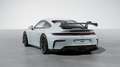 Porsche 911 992 GT3-CLUB SPORT-LIFT ANTERIORE-PRONTA CONSEGNA Blanc - thumbnail 3